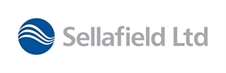 Sellafield Ltd Sellafield Ltd